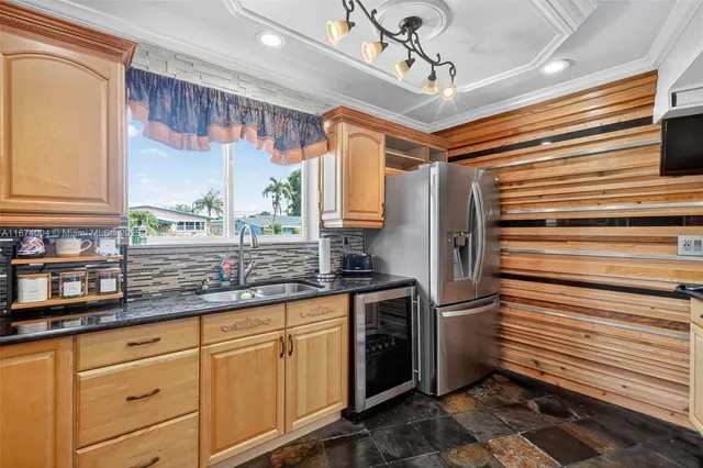 $599,000 | 7120 Wilson Street, Hollywood, FL 33024