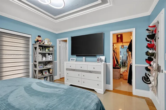 $599,000 | 7120 Wilson Street, Hollywood, FL 33024