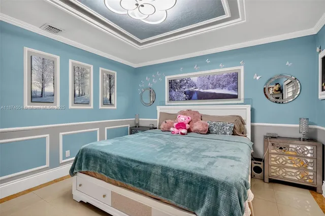 $599,000 | 7120 Wilson Street, Hollywood, FL 33024