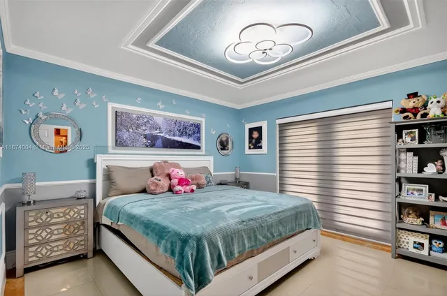 $599,000 | 7120 Wilson Street, Hollywood, FL 33024