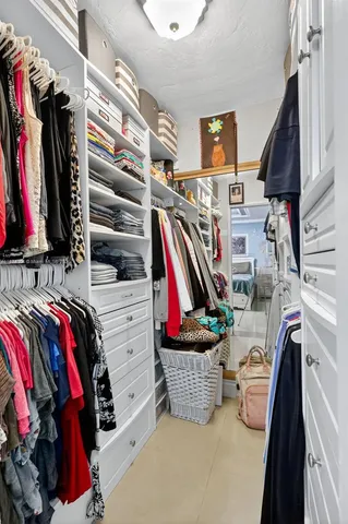 $599,000 | 7120 Wilson Street, Hollywood, FL 33024