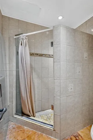 $599,000 | 7120 Wilson Street, Hollywood, FL 33024