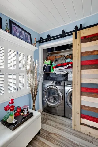 $599,000 | 7120 Wilson Street, Hollywood, FL 33024