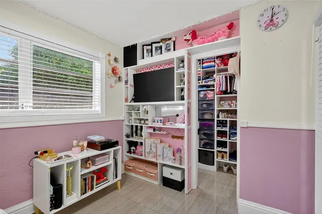 $599,000 | 7120 Wilson Street, Hollywood, FL 33024