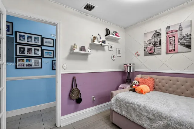 $599,000 | 7120 Wilson Street, Hollywood, FL 33024