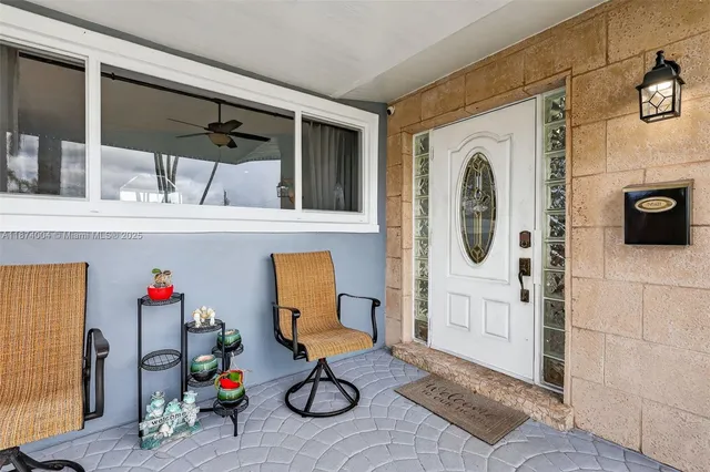 $599,000 | 7120 Wilson Street, Hollywood, FL 33024