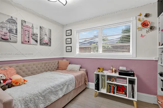 $599,000 | 7120 Wilson Street, Hollywood, FL 33024