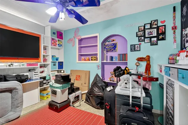 $599,000 | 7120 Wilson Street, Hollywood, FL 33024