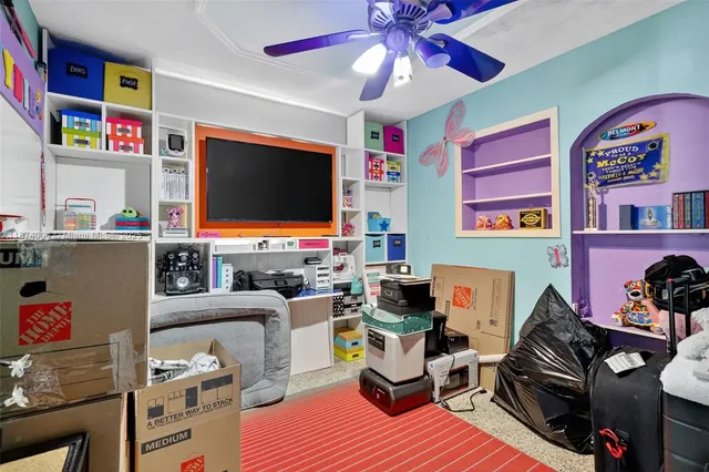 $599,000 | 7120 Wilson Street, Hollywood, FL 33024