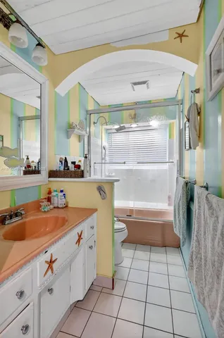 $599,000 | 7120 Wilson Street, Hollywood, FL 33024