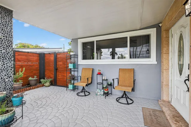 $599,000 | 7120 Wilson Street, Hollywood, FL 33024