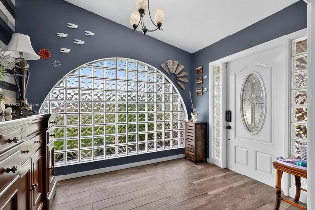 $599,000 | 7120 Wilson Street, Hollywood, FL 33024