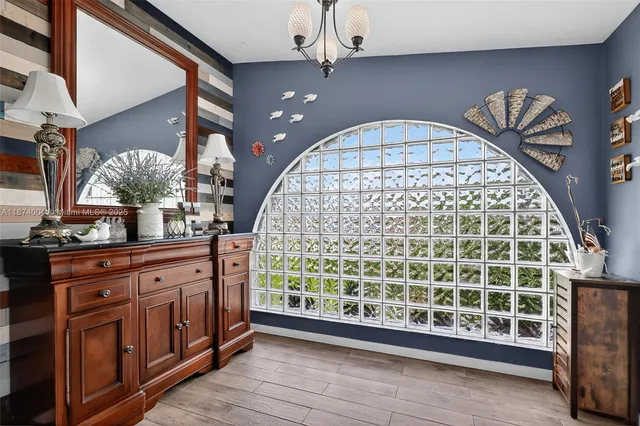 $599,000 | 7120 Wilson Street, Hollywood, FL 33024