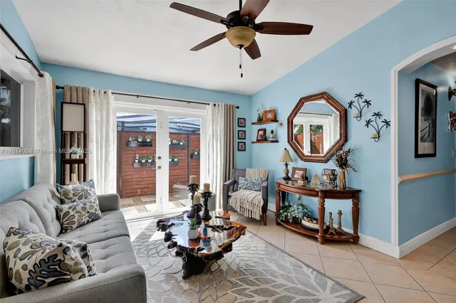 $599,000 | 7120 Wilson Street, Hollywood, FL 33024