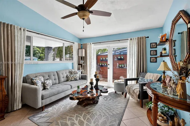 $599,000 | 7120 Wilson Street, Hollywood, FL 33024