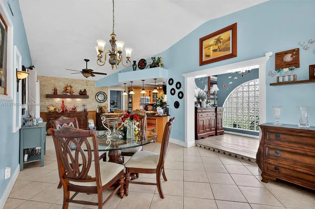 $599,000 | 7120 Wilson Street, Hollywood, FL 33024