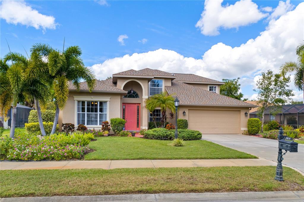 2125 Sonoma Dr East  