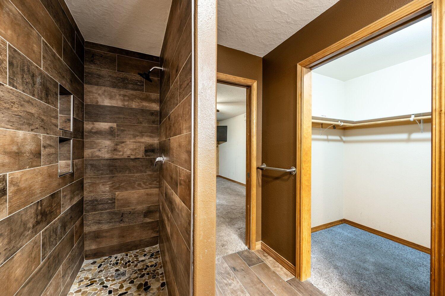 1998 Stadium Drive Sheridan, WY 82801 - Photo 13 of 43 057_dsc_9675-hdr_386