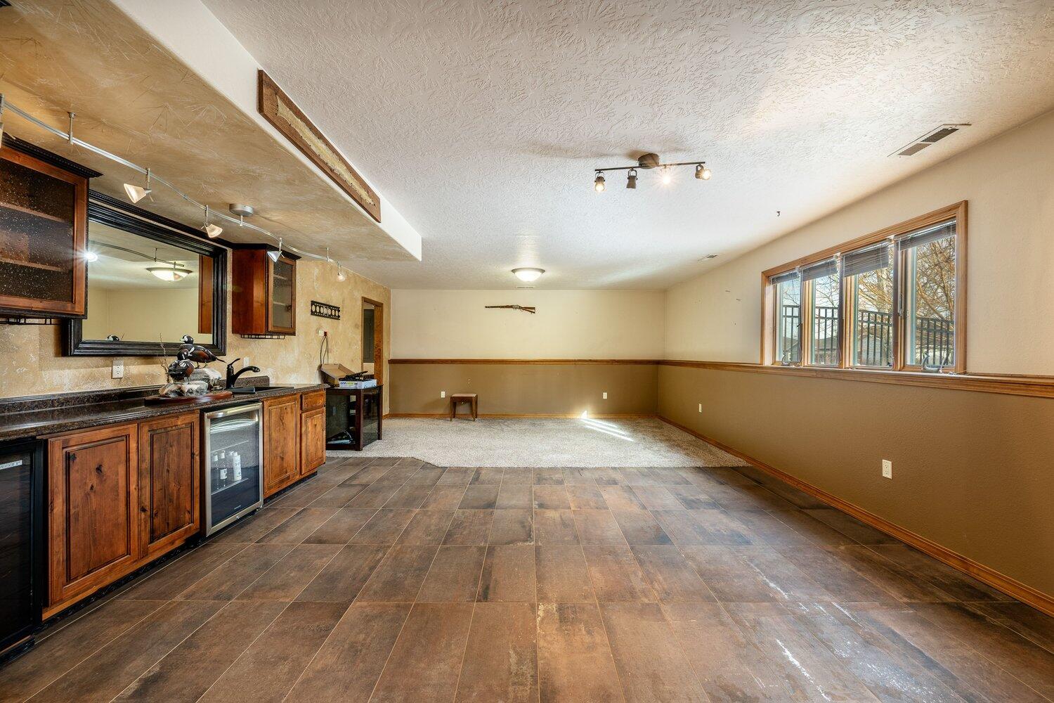 1998 Stadium Drive Sheridan, WY 82801 - Photo 14 of 43 062_dsc_9694-hdr-edit_589