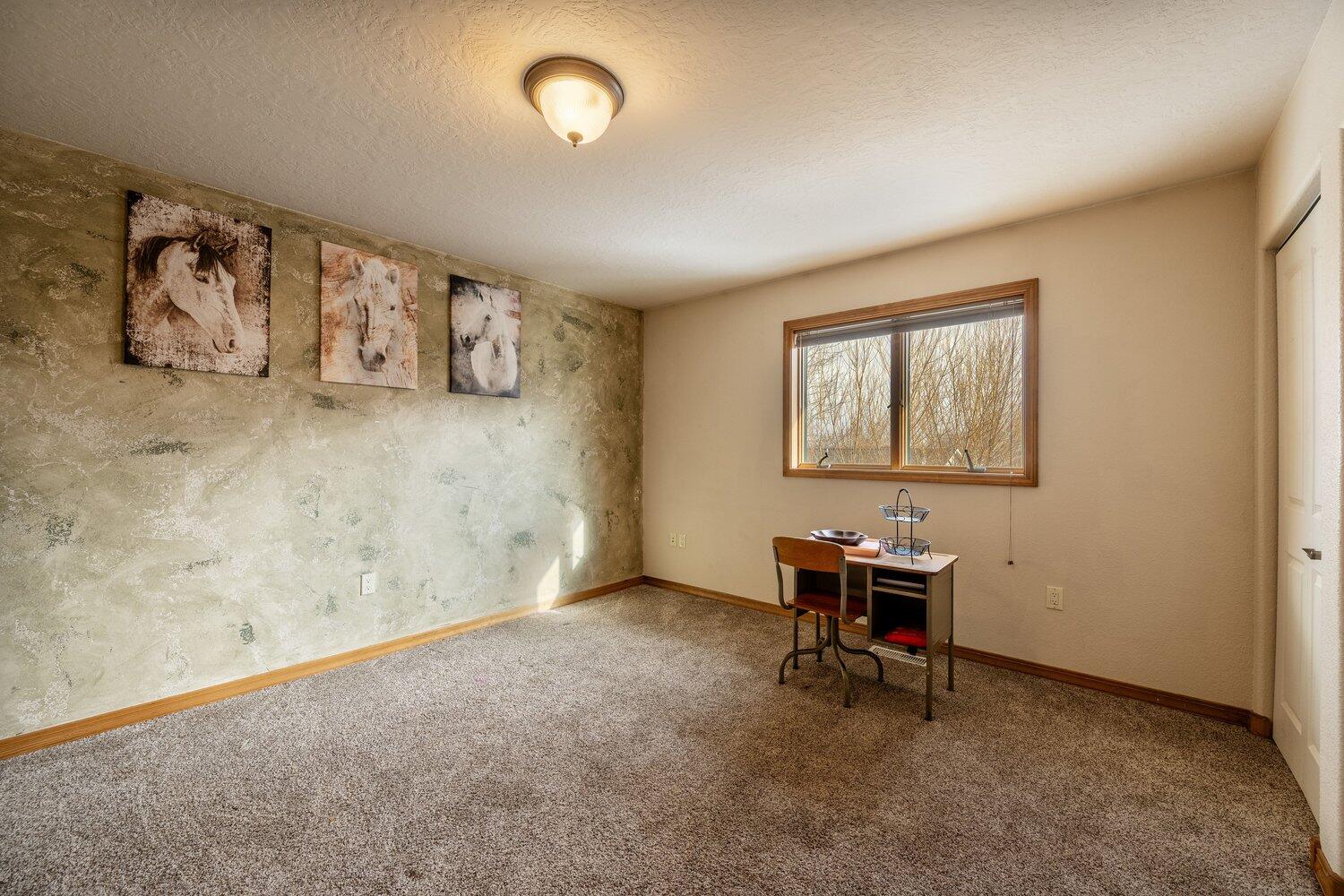 1998 Stadium Drive Sheridan, WY 82801 - Photo 19 of 43 059_dsc_9681-hdr-edit_476