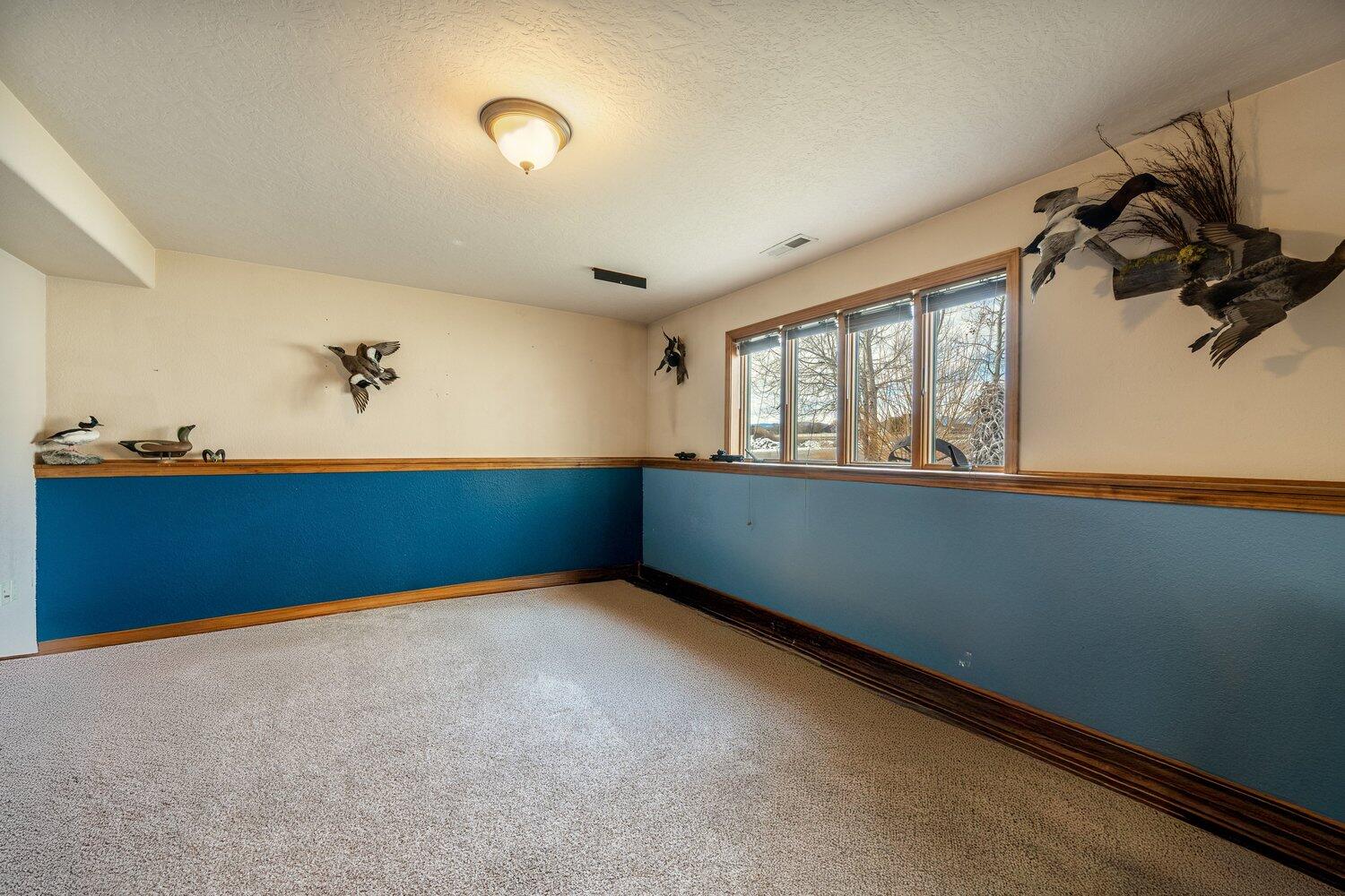 1998 Stadium Drive Sheridan, WY 82801 - Photo 21 of 43 068_dsc_9714-hdr-edit_579