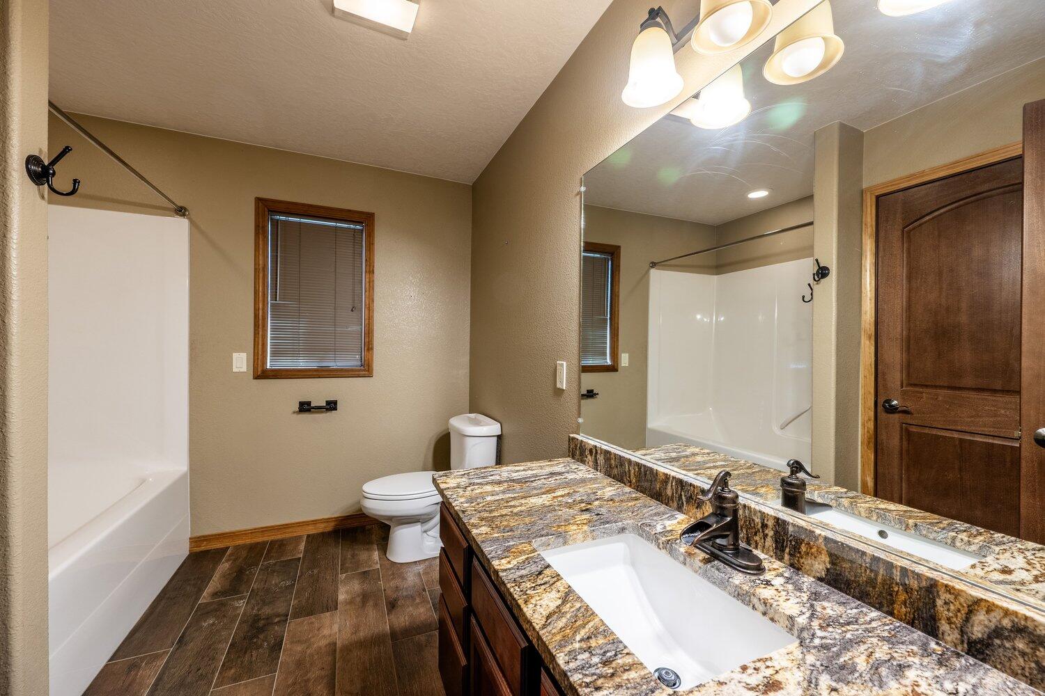 1998 Stadium Drive Sheridan, WY 82801 - Photo 22 of 43 060_dsc_9688-hdr_472