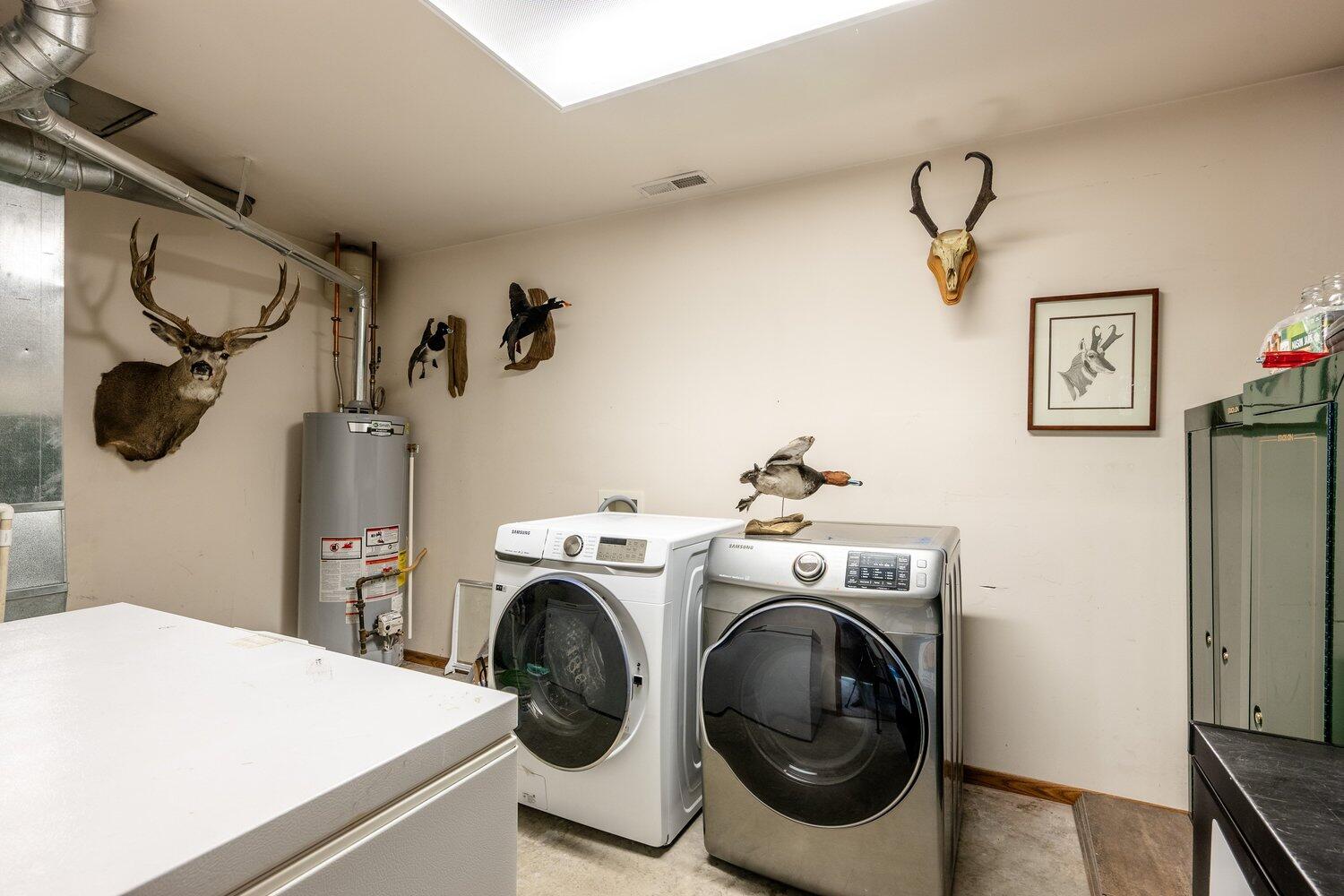 1998 Stadium Drive Sheridan, WY 82801 - Photo 24 of 43 066_dsc_9707-hdr_636