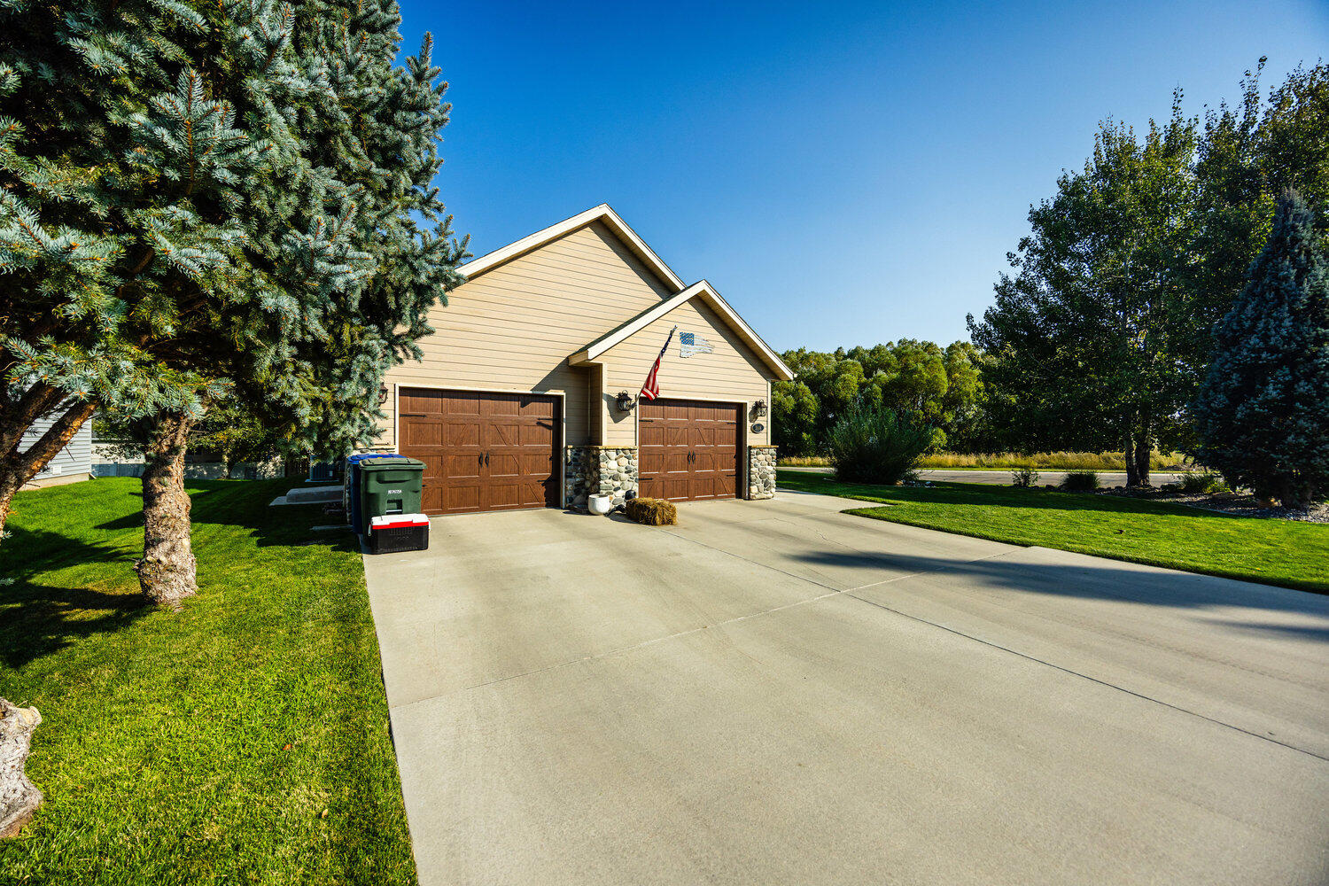 1998 Stadium Drive Sheridan, WY 82801 - Photo 25 of 43 032_3r0a9529_816