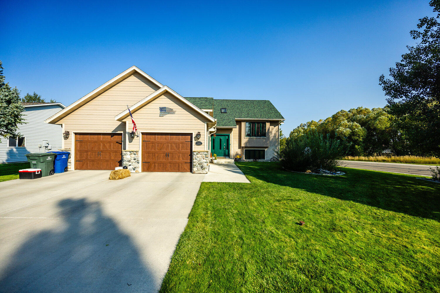 1998 Stadium Drive Sheridan, WY 82801 - Photo 26 of 43 033_3r0a9530_882