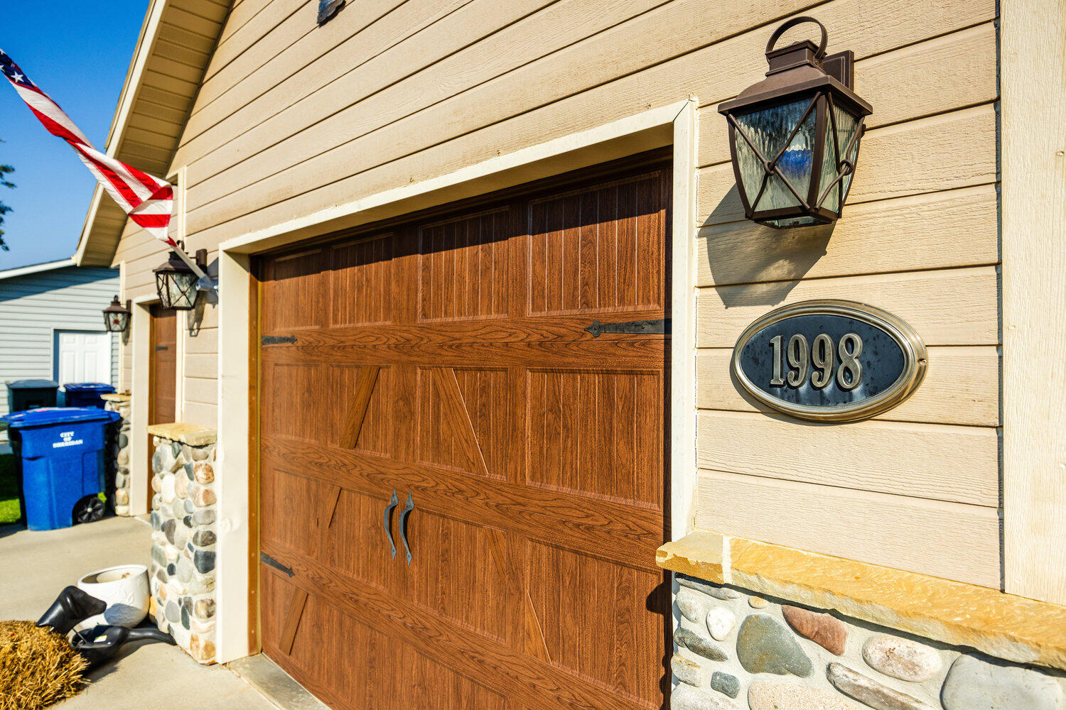 1998 Stadium Drive Sheridan, WY 82801 - Photo 28 of 43 035_3r0a9532_11