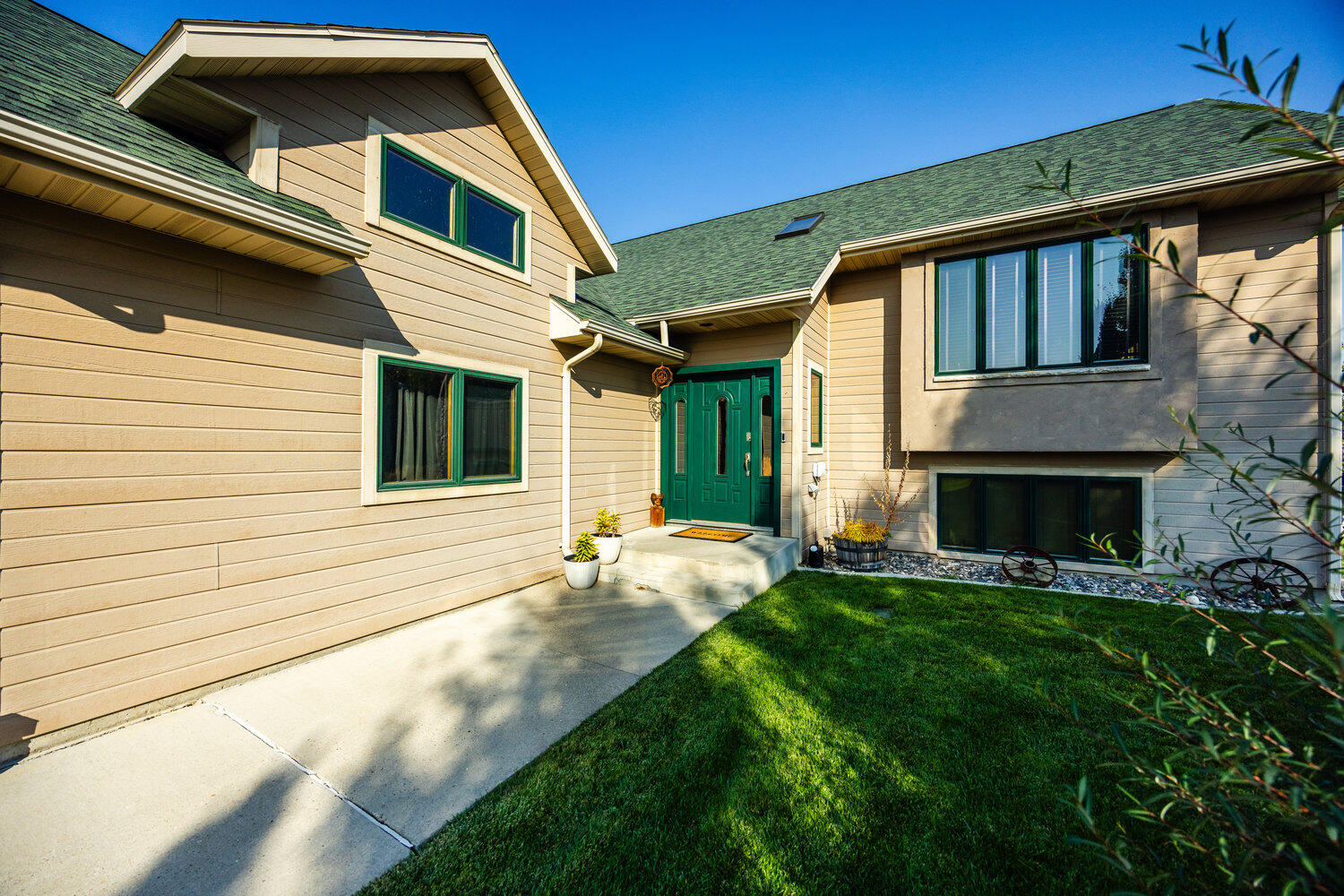 1998 Stadium Drive Sheridan, WY 82801 - Photo 29 of 43 036_3r0a9533_750