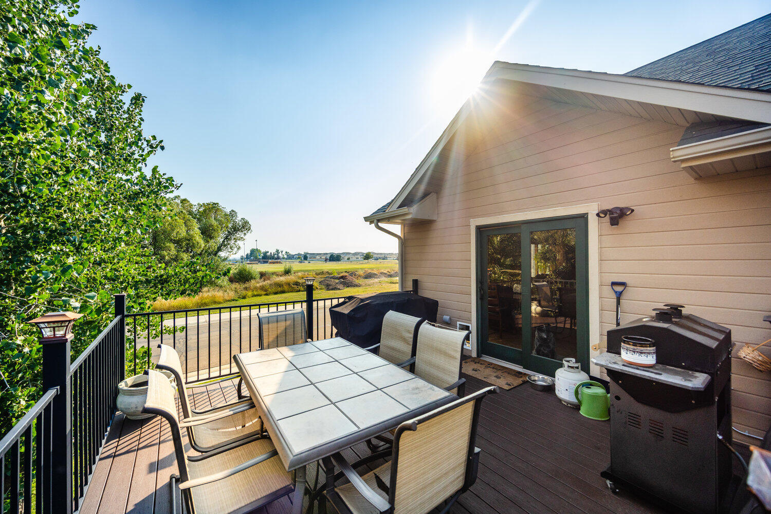 1998 Stadium Drive Sheridan, WY 82801 - Photo 30 of 43 037_3r0a9534_249