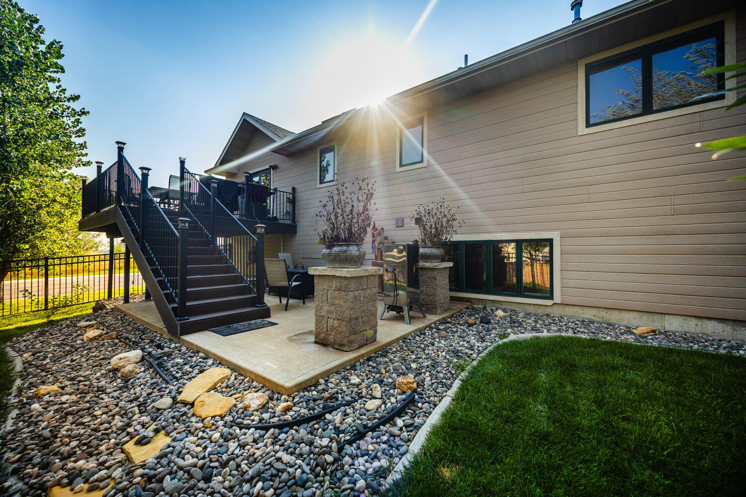 1998 Stadium Drive Sheridan, WY 82801 - Photo 34 of 43 041_3r0a9539_326