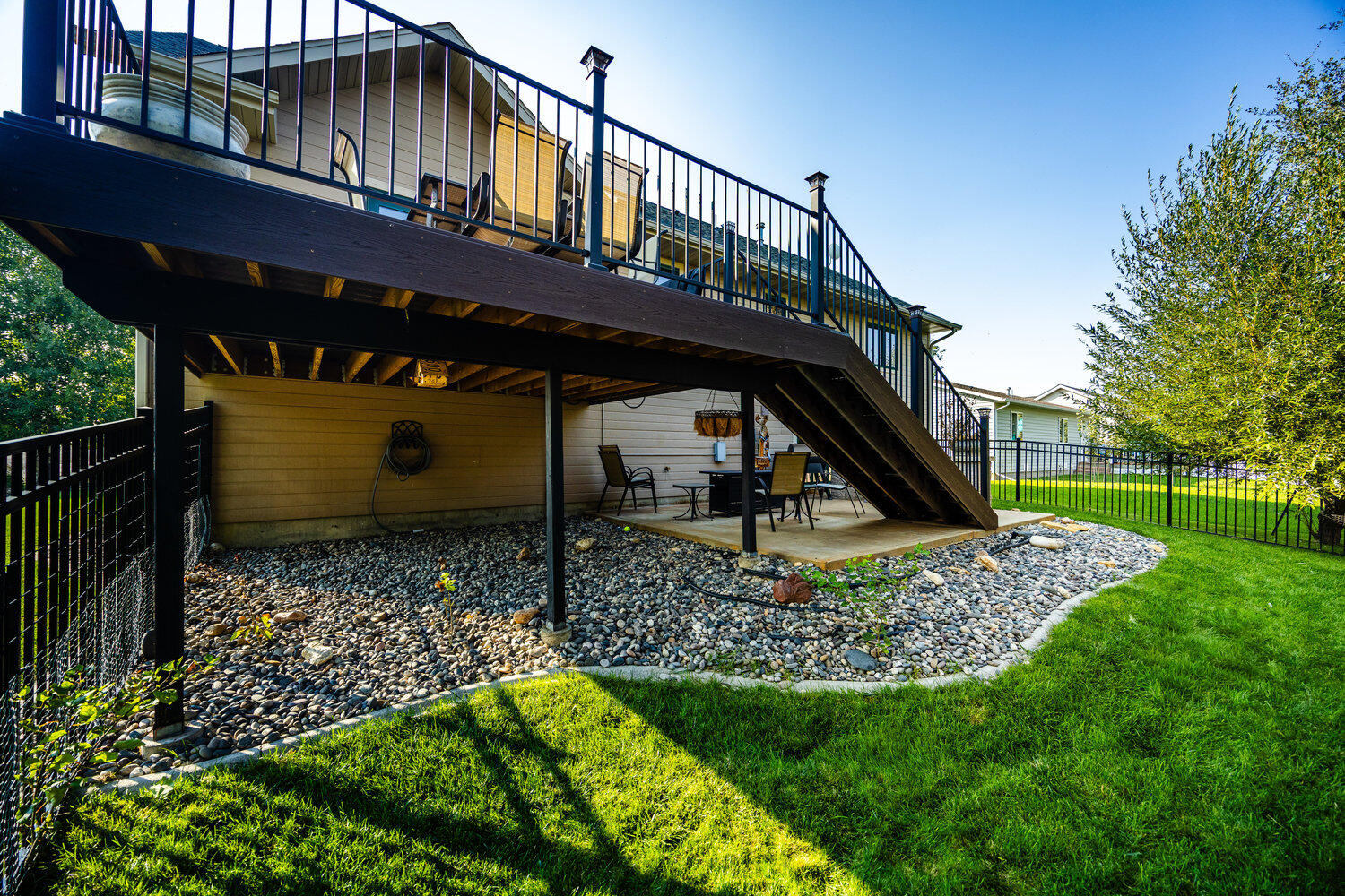 1998 Stadium Drive Sheridan, WY 82801 - Photo 35 of 43 042_3r0a9540_506