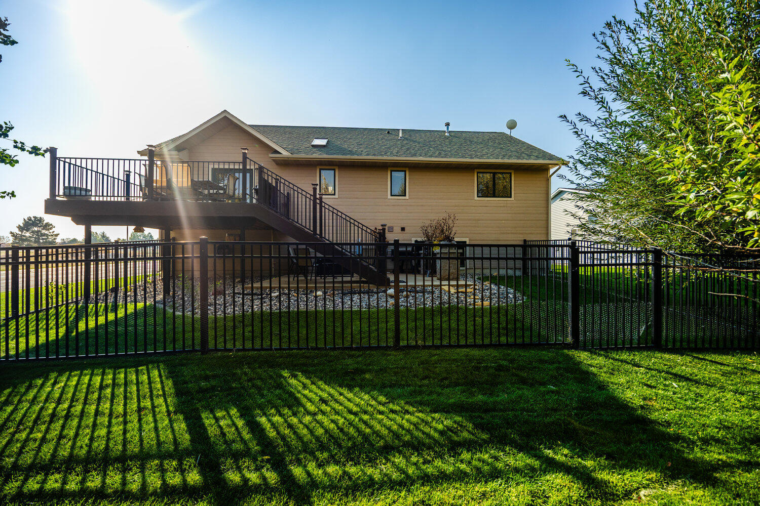 1998 Stadium Drive Sheridan, WY 82801 - Photo 36 of 43 043_3r0a9541_603