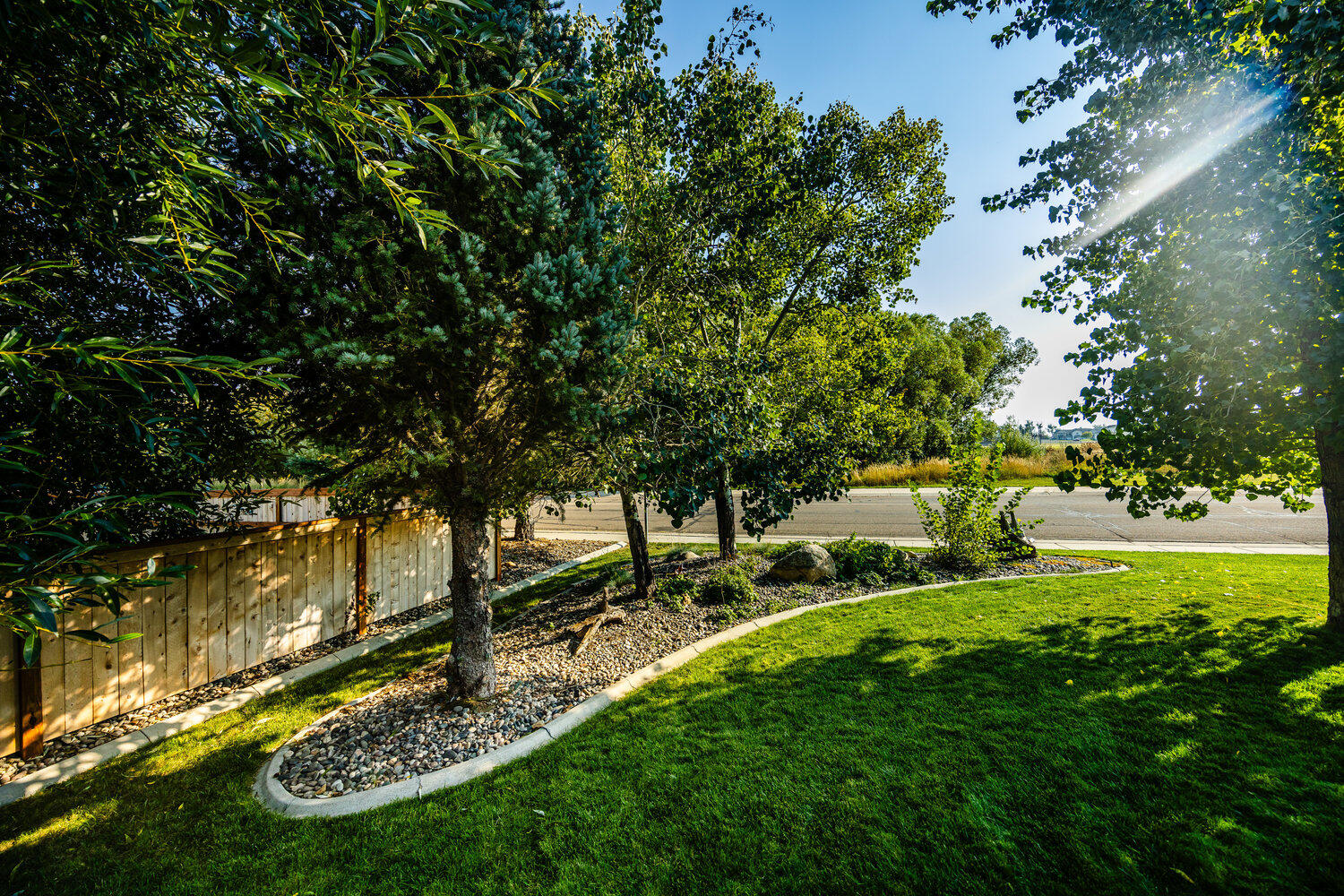 1998 Stadium Drive Sheridan, WY 82801 - Photo 38 of 43 045_3r0a9543_948