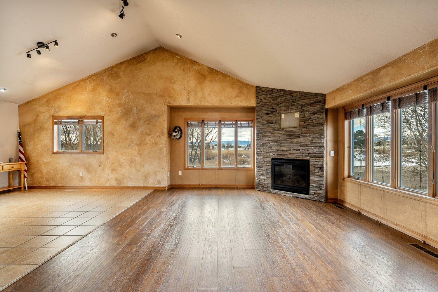 1998 Stadium Drive Sheridan, WY 82801 - Photo 4 of 43 071_dsc_9627-hdr-edit_479