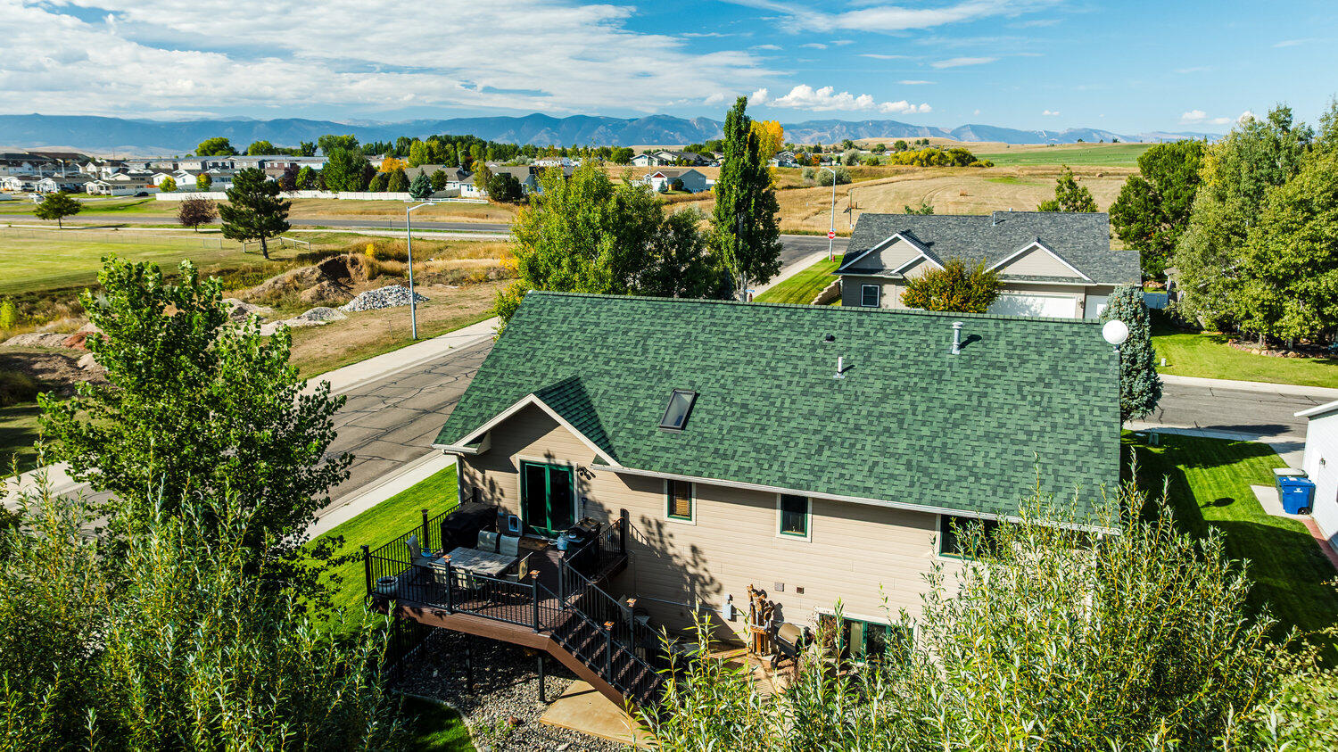 1998 Stadium Drive Sheridan, WY 82801 - Photo 42 of 43 050_dji_0404_842