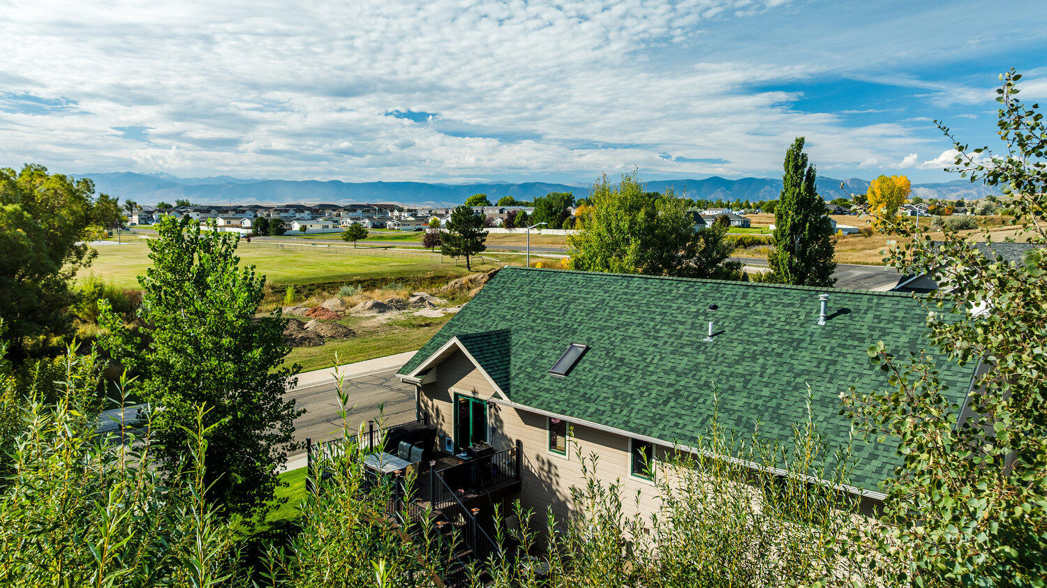 1998 Stadium Drive Sheridan, WY 82801 - Photo 43 of 43 051_dji_0405_338