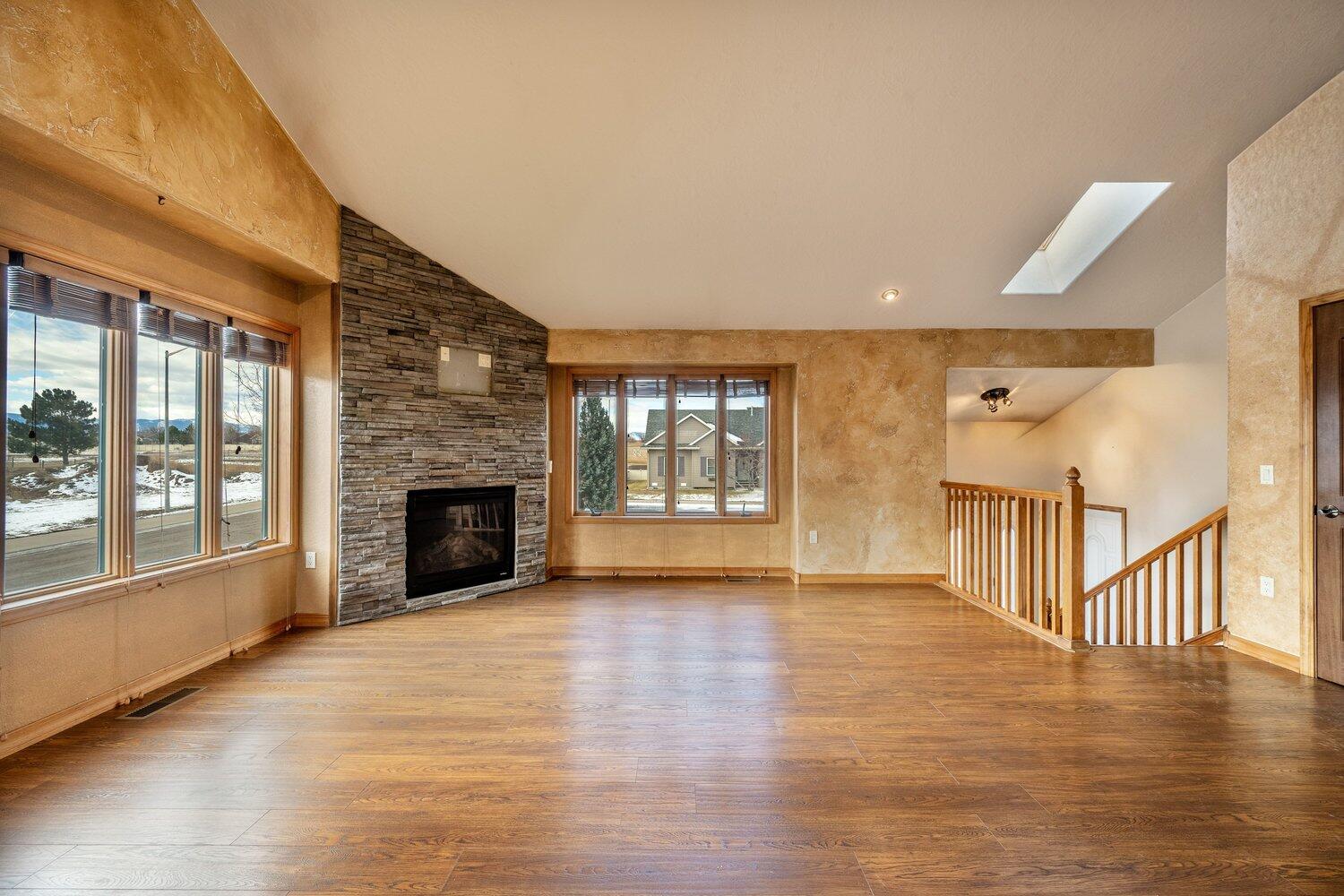 1998 Stadium Drive Sheridan, WY 82801 - Photo 6 of 43 073_dsc_9635-hdr-edit_739