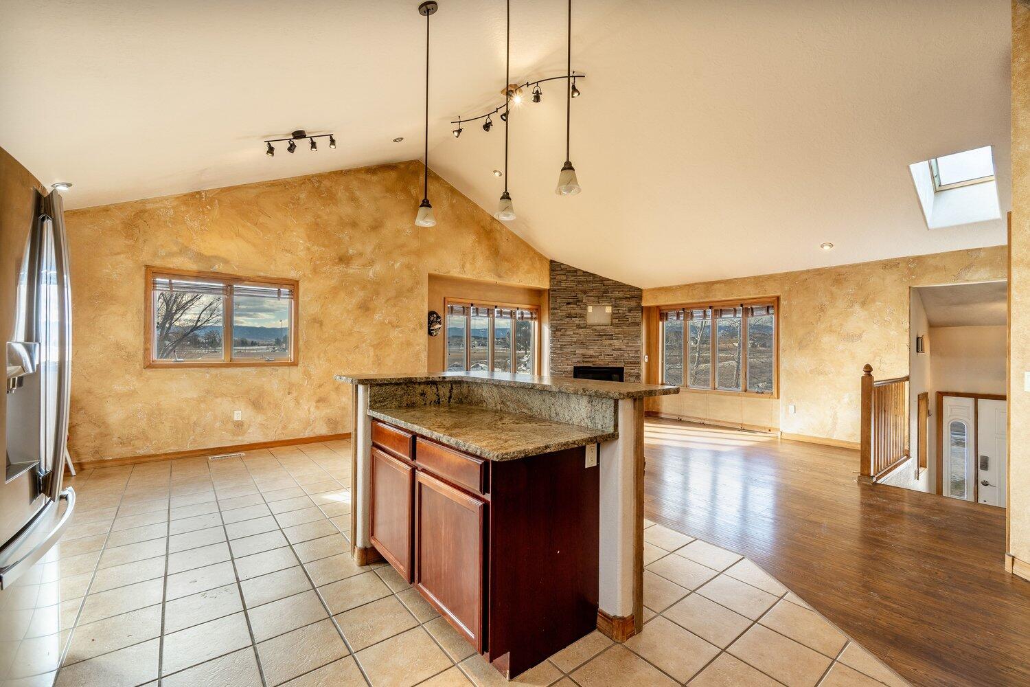 1998 Stadium Drive Sheridan, WY 82801 - Photo 9 of 43 081_dsc_9665-hdr-edit_161