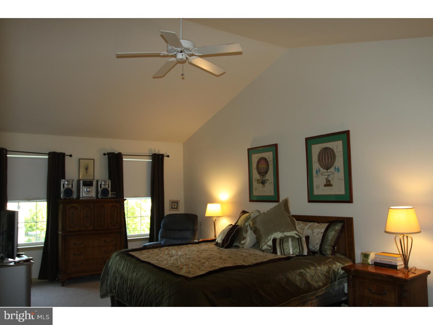 32 Coburn Road Pennington, NJ 08534 - Photo 13 of 19