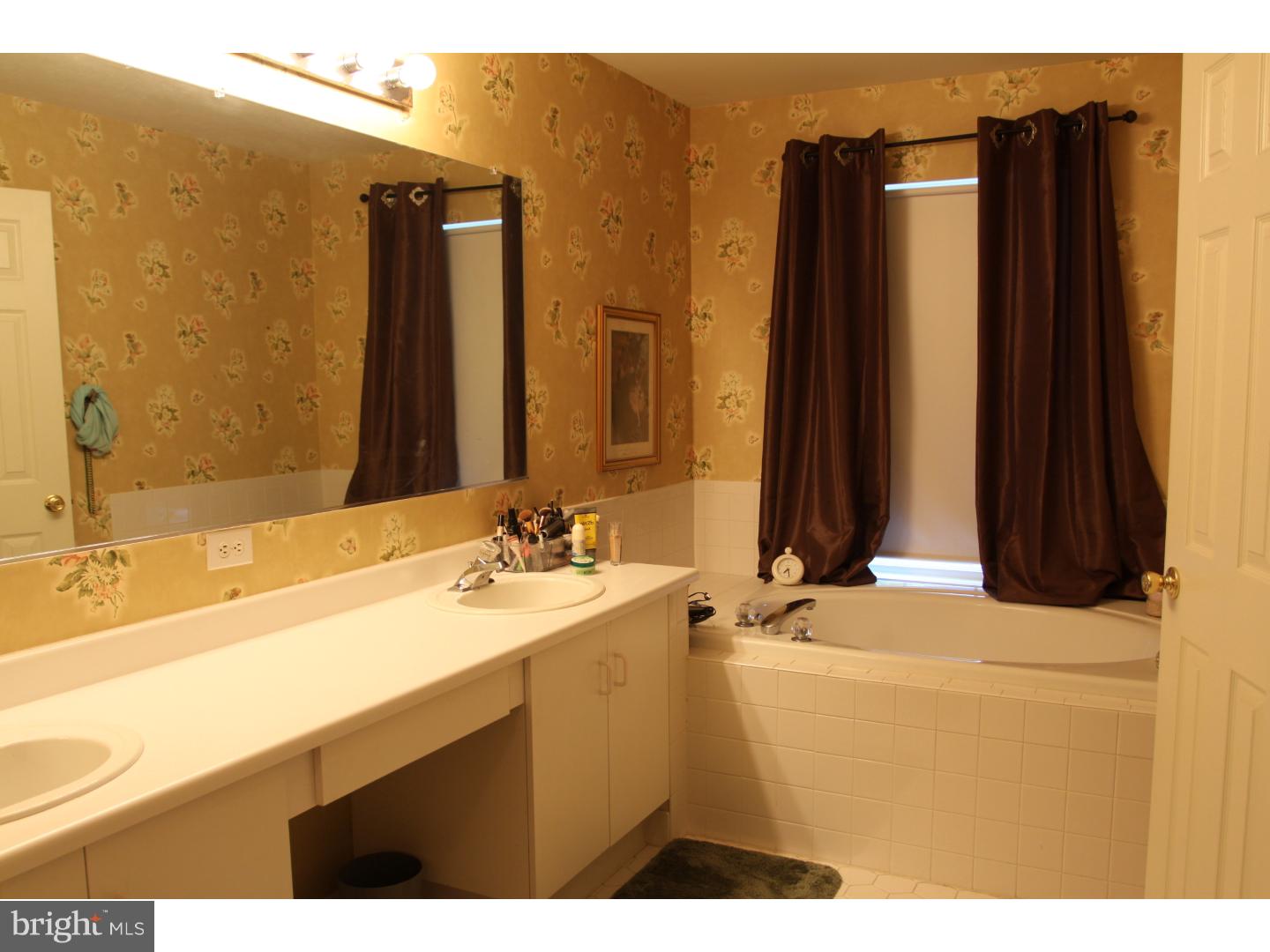 32 Coburn Road Pennington, NJ 08534 - Photo 14 of 19