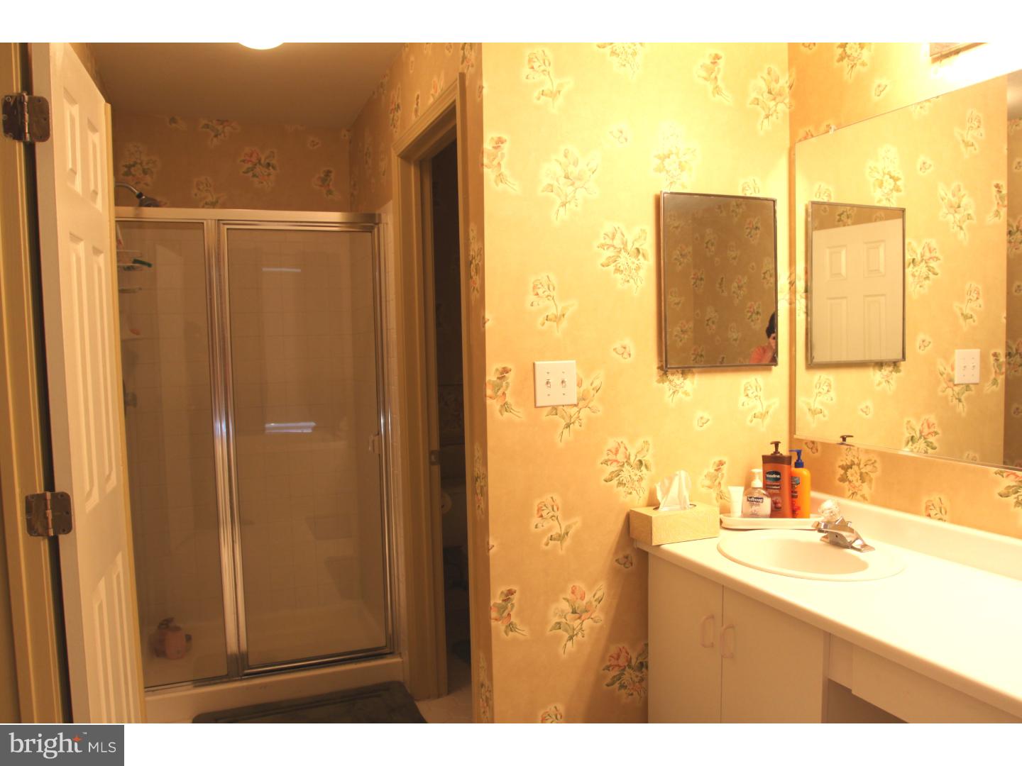 32 Coburn Road Pennington, NJ 08534 - Photo 15 of 19
