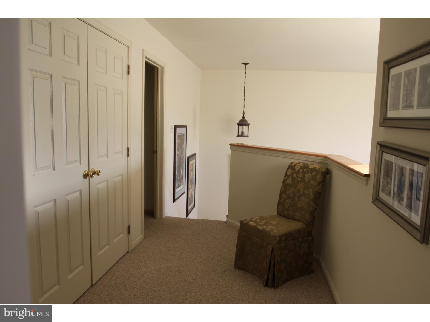 32 Coburn Road Pennington, NJ 08534 - Photo 16 of 19