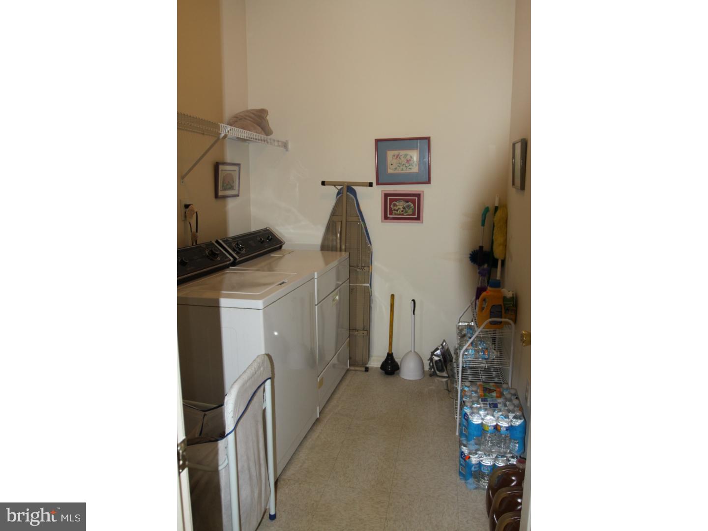 32 Coburn Road Pennington, NJ 08534 - Photo 17 of 19