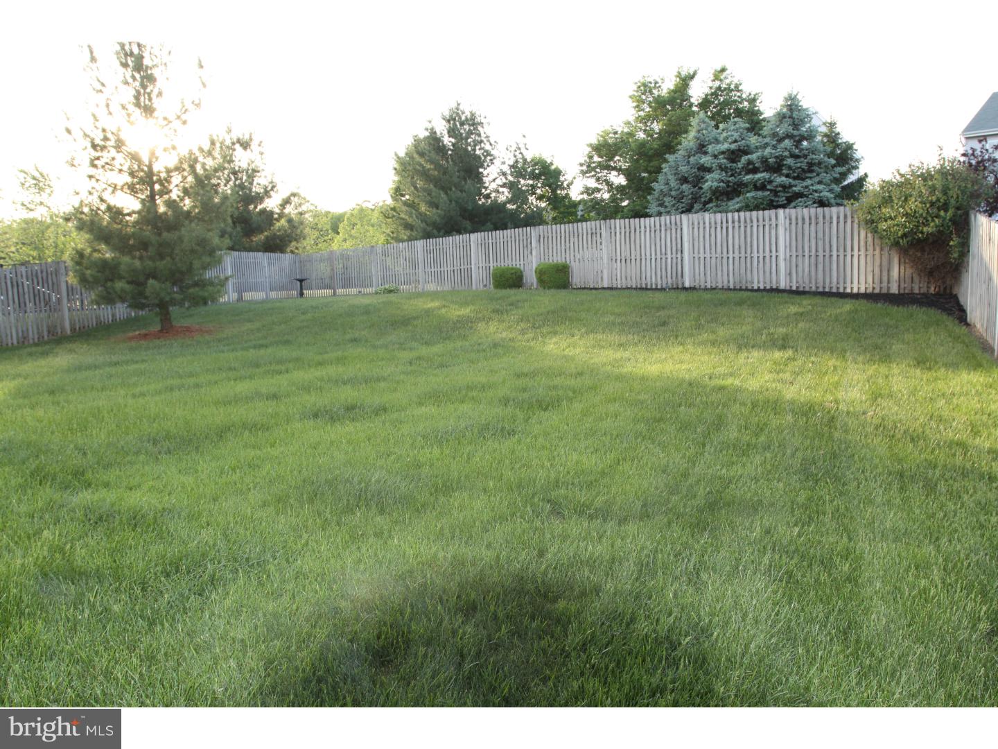 32 Coburn Road Pennington, NJ 08534 - Photo 18 of 19