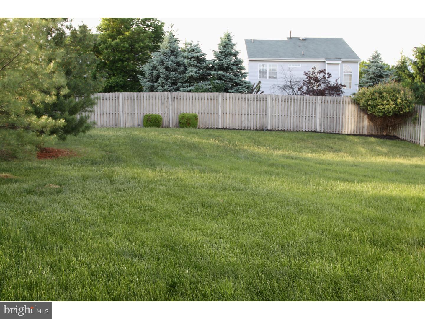 32 Coburn Road Pennington, NJ 08534 - Photo 19 of 19