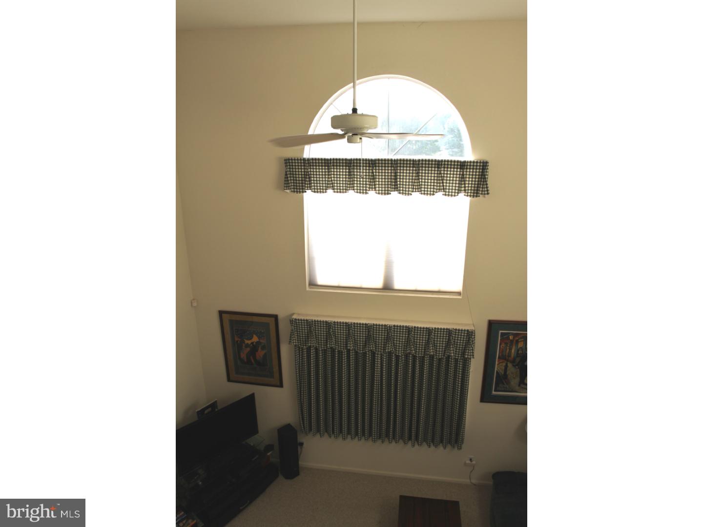 32 Coburn Road Pennington, NJ 08534 - Photo 8 of 19