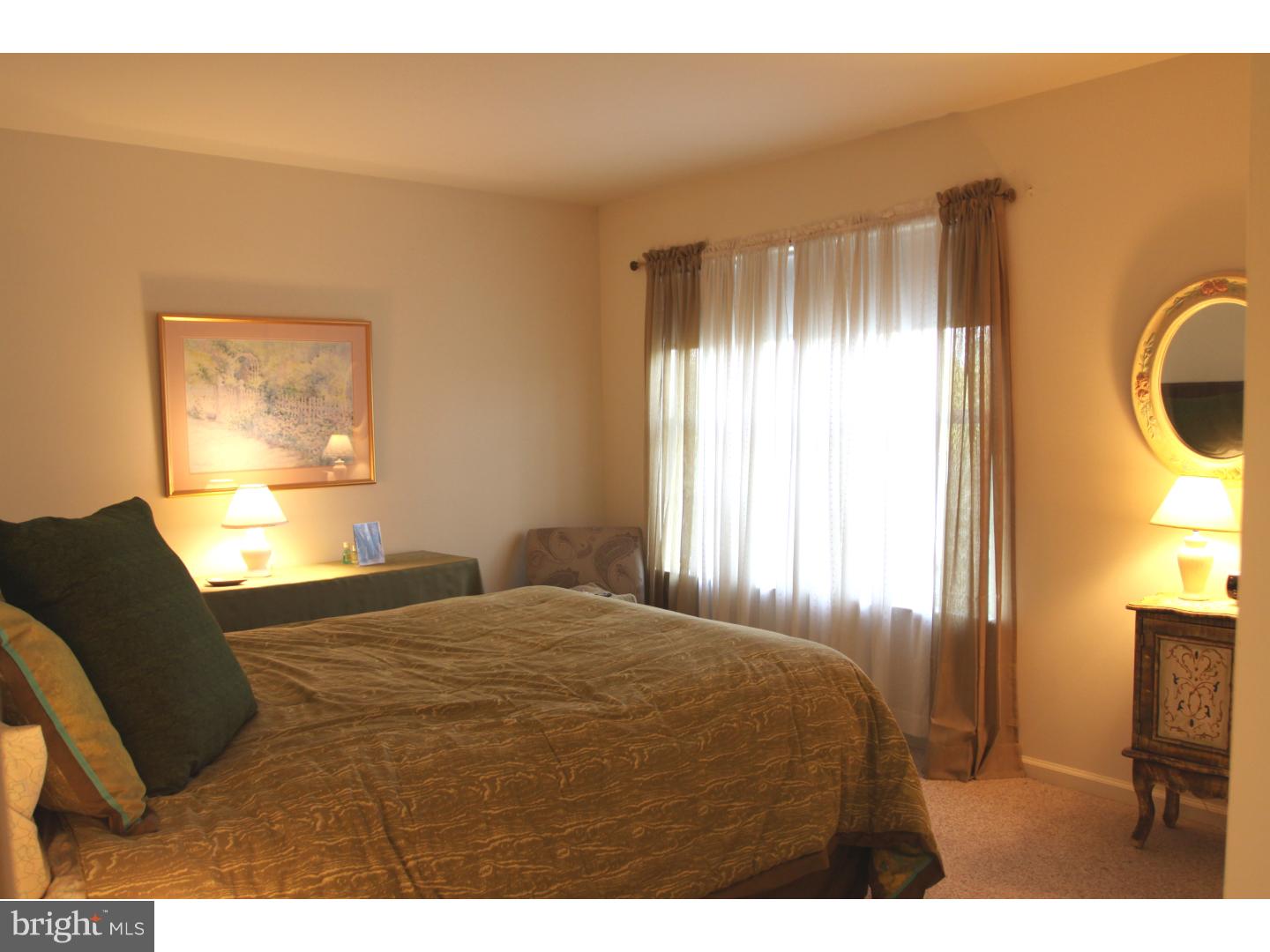 32 Coburn Road Pennington, NJ 08534 - Photo 10 of 19